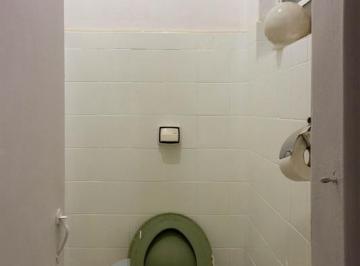 img0 · Apartamento para Venda por R$405.000,00 com 88m² e 3 dormitórios - Santa cecilia, São paulo / SP - C