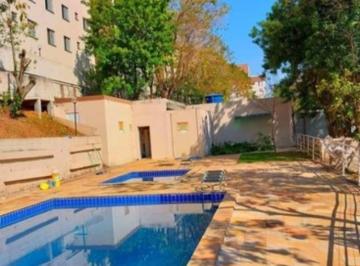 img0 · Apartamento para Venda por R$280.000,00 com 60m², 3 dormitórios, 1 vaga e 1 banheiro - Jardim santa 