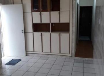 img0 · Casa para Venda por R$710.000,00 com 126m², 1 sala, 1 banheiro e 2 vagas - Jardim humaitá, São paulo