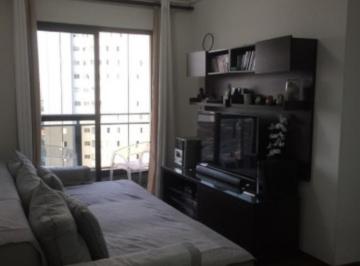 img0 · Apartamento para Venda por R$420.000,00 com 60m², 2 dormitórios, 2 vagas e 2 banheiros - Vila bertio