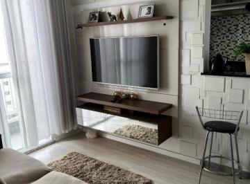 img0 · Residencial - Padroeira