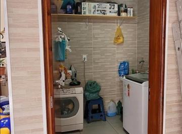 img0 · Casa para Venda por R$640.000,00 com 169m², 3 vagas e 3 dormitórios - Parque bandeirante, Santo andr