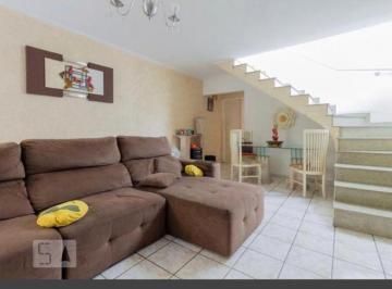 img0 · Sobrado para Venda por R$640.000,00 com 174m², 3 dormitórios, 1 suite e 2 vagas - Vila marieta, São 