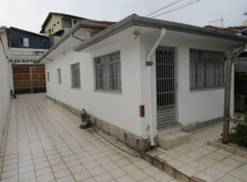 img0 · Casa para Venda por R$1.000.000,00 com 329m², 2 dormitórios, 7 vagas e 2 banheiros - Butantã, São pa