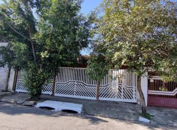 img0 · Casa para Venda por R$450.000,00 com 169m², 2 dormitórios, 3 vagas e 1 banheiro - Vila jacuí, São pa