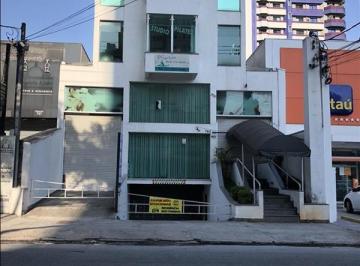 img0 · Comércio para Venda por R$12.000.000,00 com 1060m² e 12 vagas - Jardim, Santo andré / SP - Cód. BDI5