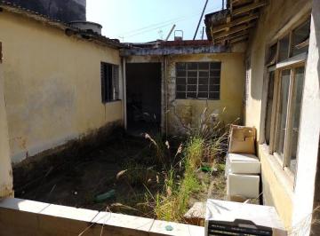 img0 · Casa para Venda por R$460.000,00 - Vila carrao, São paulo / SP - Cód. BDI43488