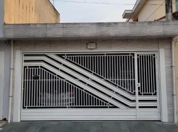 img0 · Casa em condomínio para Venda por R$570.000,00 com 85m², 2 dormitórios, 2 vagas e 1 banheiro - Vila