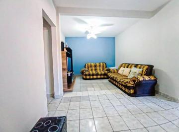 img0 · Casa à venda em Cidade Dutra com 10 m², 4 quarto, 3 vagas