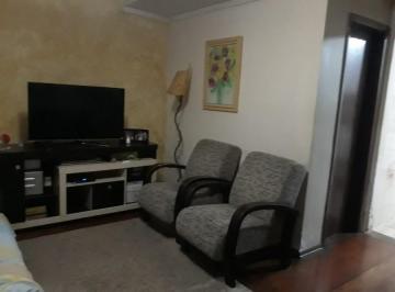 img0 · Sobrado para Venda por R$360.000,00 com 90m², 2 dormitórios, 2 vagas e 1 banheiro - Ermelino mataraz