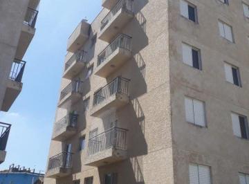 img0 · Apartamento para Venda por R$245.000,00 com 45m², 2 dormitórios, 1 vaga e 1 banheiro - Vila nova cur