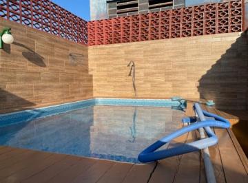 img0 · Casa para Venda por R$990.000,00 com 100m², 2 dormitórios, 1 vaga e 3 banheiros - Vila talarico, São