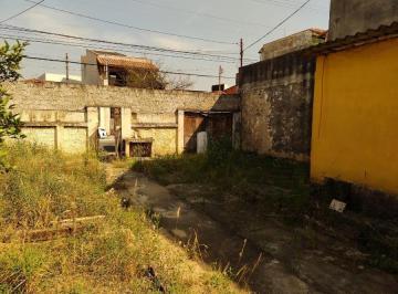 img0 · Terreno para Venda por R$460.000,00 com 250m² - Vila carrao, São paulo / SP - Cód. BDI43487