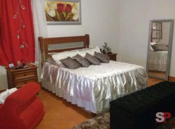 img0 · Casa para Venda por R$800.000,00 com 1180m², 10 vagas e 3 dormitórios - Atibaia belvedere, Atibaia /