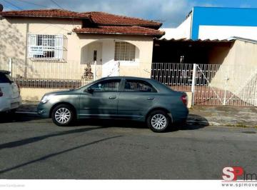 img0 · Casa para Venda por R$900.000,00 com 5 vagas e 3 dormitórios - Cidade dutra, São paulo / SP - Cód. B