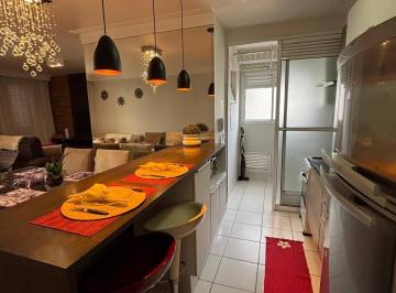 img0 · Apartamento Vila Andrade com 3 quartos sendo 1 suite, 1 vaga, 68m²