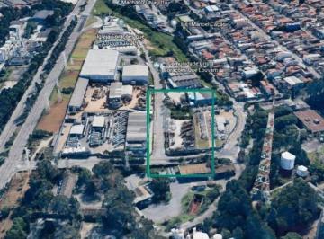 img0 · Comércio para Venda por R$4.800.000,00 com 2600m², 100 vagas, 1 banheiro e 1 sala - Parque capuava,