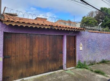 img0 · Casa para Venda por R$550.000,00 com 250m², 2 dormitórios, 1 suite e 6 vagas - São miguel paulista, 