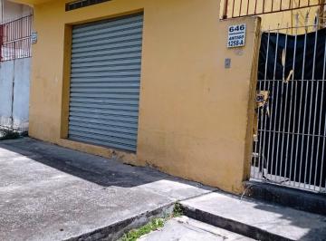 img0 · Residencial - Munhoz Junior