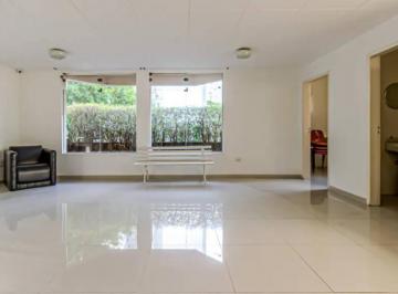 img0 · Apartamento em Brooklin Novo Venda R$649.900,00 com 51m²