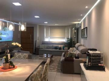 img0 · Sobrado para Venda por R$1.500.000,00 com 375m², 3 suites, 5 vagas e 5 banheiros - Tatuapé, São paul