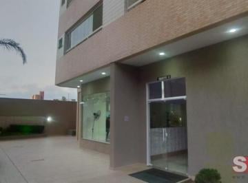 img0 · Apartamento para Venda por R$639.000,00 com 90m², 2 vagas e 3 dormitórios - Jardim bela vista, Santo