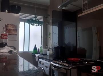 img0 · Apartamento para Venda por R$290.000,00 com 59m², 1 vaga e 3 dormitórios - Novo osasco, Osasco / SP 