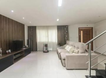 img0 · Apartamento no Vila Nova Savoia em São Paulo - SP código 2097093