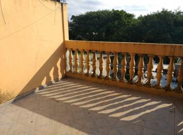 img0 · Casa para Venda por R$478.000,00 com 2 vagas, 6 dormitórios e 4 banheiros - Jardim altos de itaqua, 