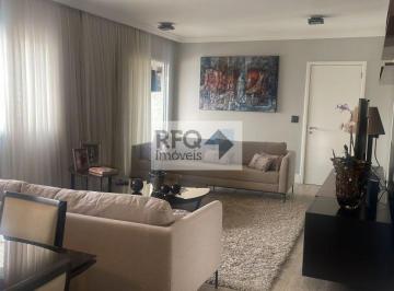 img0 · Excelente apartamento para venda  na Vila Monumento com área de lazer completo!!