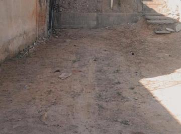 img0 · Residencial - Jardim Gabriela Iii