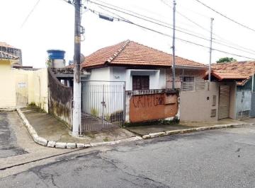 img0 · Casa para Venda por R$380.000,00 com 120m², 3 dormitórios, 1 vaga e 2 banheiros - São miguel paulist