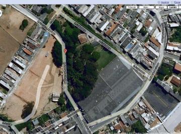 img0 · Comércio para Venda por R$26.900.000,00 e Aluguel á R$90.000,00/Mês com 13450m², 50 vagas, 10 banhei
