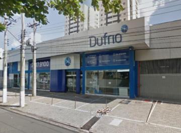 img0 · Comércio para Venda por R$11.000.000,00 com 3000m², 20 vagas, 5 banheiros e 20 salas - Bonfim, Campi