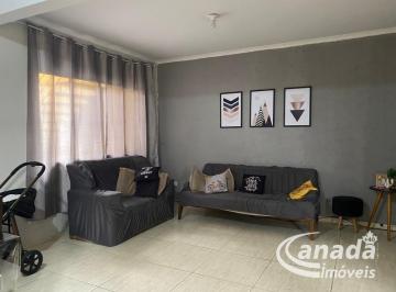 img0 · Sobrado A Venda No Novo Osasco Com 5 Quartos