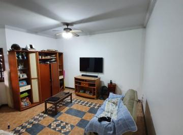 img0 · Casa para Venda por R$650.000,00 com 2 vagas, 1 suite e 3 dormitórios - São miguel paulista, São pau