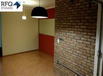 img0 · Excelente apartamento na Moóca, face norte com Ar Condicionado na Suíte!!