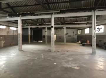 img0 · Comércio para Venda por R$9.000.000,00 com 2000m², 30 vagas, 6 banheiros e 2 salas - Belenzinho, São