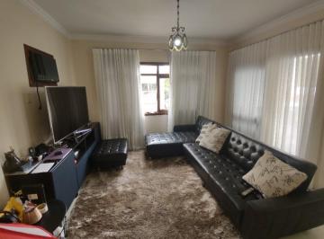 img0 · Apartamento para Venda por R$650.000,00 com 200m², 1 dormitório, 2 suites e 2 vagas - Vila nova , Bl
