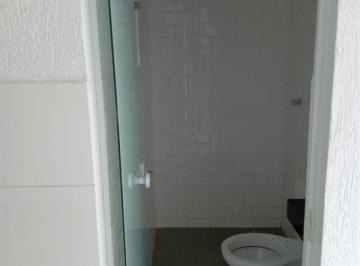 img0 · Apartamento para Venda por R$385.400,00 com 100m², 2 vagas e 2 dormitórios - Jardim ana maria, Santo