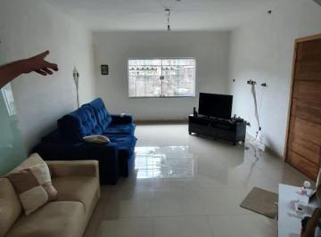 img0 · Casa para Venda por R$660.000,00 com 1 vaga, 1 suite e 3 dormitórios - Ermelino matarazzo, São paulo
