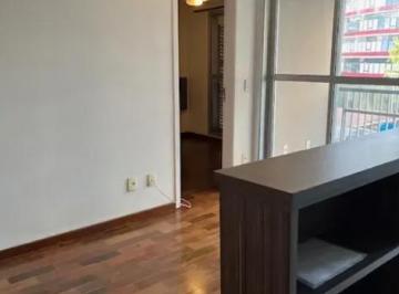 img0 · Apartamento locação Vila Olímpia com 2 quartos, 1 vaga, 50m²