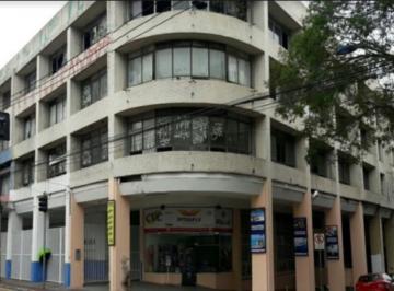 img0 · Comércio para Venda por R$6.800.000,00 e Aluguel á R$59.000,00/Mês com 3800m², 10 banheiros e 30 sal