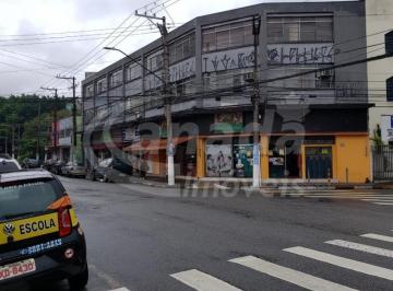 img0 · Comercial - Centro