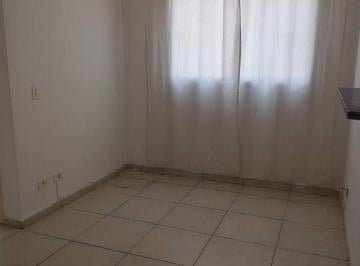 img0 · Apartamento para Venda por R$160.000,00 com 42m², 1 sala, 1 banheiro e 1 vaga - Guaianases, São paul