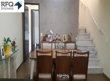 img0 · Excelente casa na Vila Nair