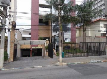 img0 · Comércio para Venda por R$12.800.000,00 com 3280m², 45 vagas, 50 banheiros e 41 salas - Alto da mooc