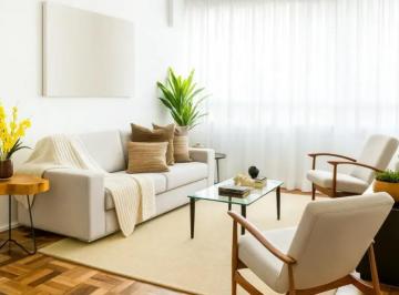 img0 · Apartamento Itaim Bibi locação 3 quartos sendo 1 suite, 1 vaga, 80m²