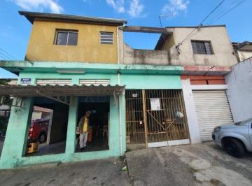 img0 · Casa para Venda por R$250.000,00 com 135m², 2 dormitórios, 2 vagas e 2 banheiros - Jardim das olivei