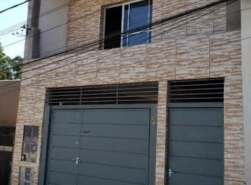 img0 · Comercial - Jardim Primavera I